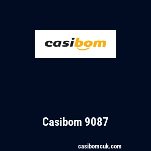 Casibom 9087