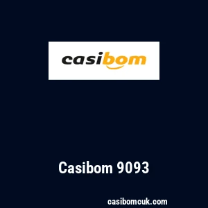 Casibom 9093